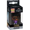 Image de Porte-ClÃ©s Funko Pop - Black Panther : Wakanda Forever [Marvel] - Shuri - Porte-ClÃ©s (63937)
