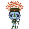 Image de Figurine Funko Pop! N°1097 - Black Panther : Wakanda Forever - Namora