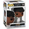 Image de Figurine Funko Pop - Black Panther : Wakanda Forever [Marvel] NÂ°1174 - Shuri (63944)