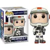 Image de POP Disney: Lightyear- POP 1