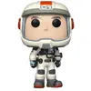 Image de Funko Funko Pop! 63948 Figurine D'action Et De Collection