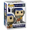 Image de POP Disney: Lightyear- POP 2
