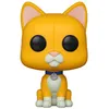 Image de Buzz L'Ã©clair - Figurine Pop! Sox 9 Cm