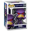 Image de Funko Pop Disney Pixar: Lightyear-Zurg