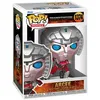 Image de Figurine Funko Pop Movies Transformers Arcee