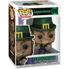 Image de Funko Pop! Movies: Leprechaun-Leprechaun [] Vinyl Figure