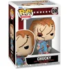 Image de Funko Pop! Movies: Bride Of Chucky - Chucky [] Vinyl Figure