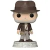 Image de FUNKO MOVIES INDIANA JONES