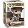 Image de Funko Figurine Funko Pop - Indiana Jones N°1385 - Indiana Jones (63986)