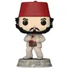 Image de Funko Pop! 63988 Figurine D'action Et De Collection