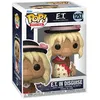 Image de Figurine Funko Pop Movies E.T. In Disguise