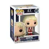 Image de Figurine Funko Pop E.T. The Extra-Terrestrial 10,5 cm