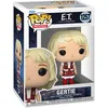 Image de Figurine Funko Pop! - E.T. 40th -Gertie