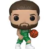 Image de Figurine Funko Pop! NBA Celtics- Jayson Tatum