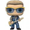 Image de Funko Funko Pop! 64032 Figurine D'action Et De Collection