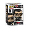 Image de Figurine Funko Pop Rocks U2 Zoo TV Bono