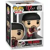 Image de Funko Pop! 64034 Collectible Figure