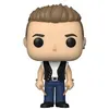 Image de Figurine Funko Pop Rocks U2 Zoo TV Larry