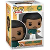 Image de Figurine Funko Pop - Lionel Richie NÂ°349 - Lionel Richie (64041)
