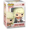 Image de Figurine Funko Pop - Dolly Parton NÂ°268 - Dolly Parton (64042)