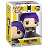 Image de Figurine Funko Pop Rocks BTS Jung Kook