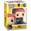 Image de Figurine Funko Pop Rocks BTS RM