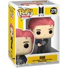 Image de Funko Figurine Funko Pop - Bts N°279 - Rm - Butter (64047)