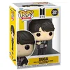 Image de Figurine Funko Pop Rocks BTS Suga
