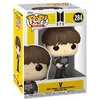 Image de Figurine Funko Pop Rocks BTS V