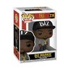 Image de Figurine Funko Pop Rocks Biz Markie