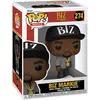Image de Figurine Funko Pop! - Biz Markie