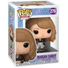 Image de Figurine Funko Pop Rocks Mariah Carey Fantasy