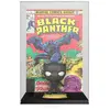 Image de Funko Pop! 64068 Figurine D'action Et De Collection