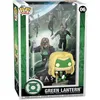 Image de Funko Pop! Comic Cover: Dc-Dceased Green Lantern [] Vinyl Figure