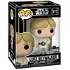Image de Figurine Funko Pop Star Wars Luke Skywalker Celebration