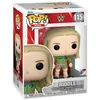 Image de Figurine Funko Pop Wwe Matt Riddle