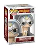 Image de Figurine Funko Pop TV Peacemaker