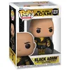 Image de Figurine Funko Pop! N°1231 Black Adam