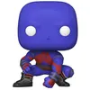 Image de Funko Pop! 64190 Figurine D'action Et De Collection