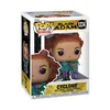 Image de Figurine Funko Pop Movies Black Adam Cyclone