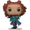Image de Funko Pop! 64191 Figurine D'action Et De Collection