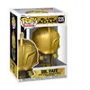 Image de Figurine Funko Pop Movies Black Adam Dr. Fate