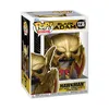 Image de Figurine Funko Pop Movies Black Adam