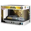 Image de Figurine Funko Pop Ride Supdlx Black Adam