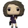 Image de Figurine Funko Pop! N°1128 - She-hulk - Jennifer