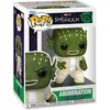 Image de Figurine Funko Pop - She-Hulk : Avocate [Marvel] NÂ°1129 - Abomination (64199)