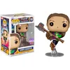 Image de Figurine Funko Pop Gorr's Daughter / Thor Love And Thunder / Funko Pop Marvel #1188 - Exclusive Sdcc 2023