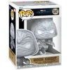 Image de Funko Pop! Marvel: Moon Knight - Jumping Knight [] Vinyl Figure