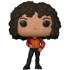 Image de Figurine Funko Pop! Marvel - Half Stack : 4