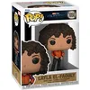 Image de POP Marvel: Half Stack - POP 4